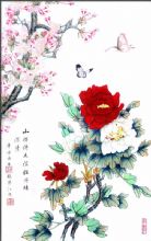 鸣Ʒ
