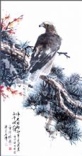 鸣Ʒ